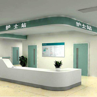 蘇州長盛加匯門業科技有限公司