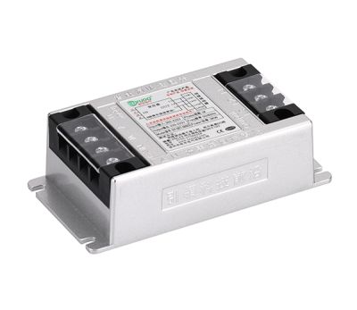 深圳市歐宇電氣有限公司