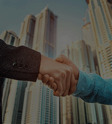 商丘通寶食品有限公司