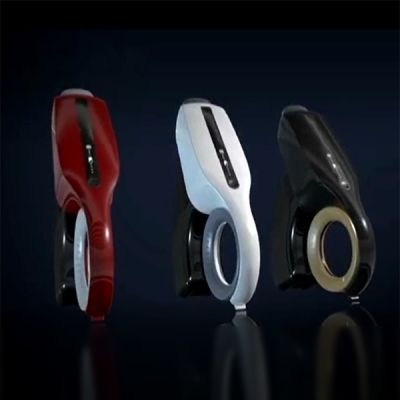 內(nèi)蒙古三譜實驗設(shè)備有限公司