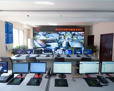 貴州遠誠自控科技有限公司