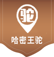 新疆駝品堂科技發展有限公司