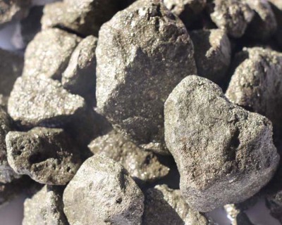 銅陵縣華建新材料有限責(zé)任公司