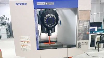 眾金泰（昆山）電子科技有限公司