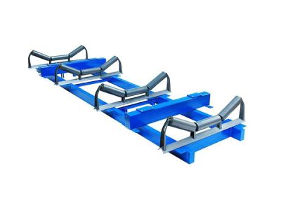 徐州賽衡測控科技有限公司