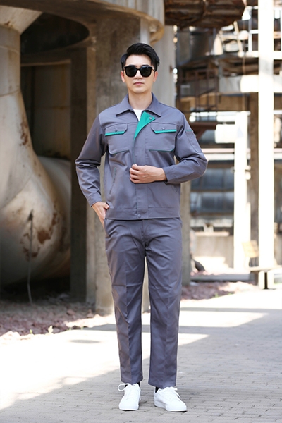 武漢鑫業服飾有限公司