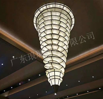 廣東瑯瑭燈飾有限公司