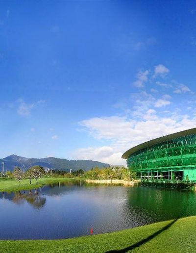 無錫美源博電梯有限公司