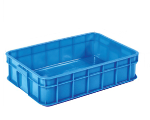 河南喬豐塑膠有限公司