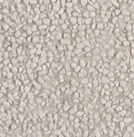 安徽匯遼新型裝飾材料有限公司