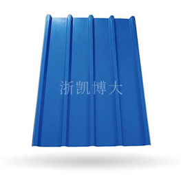 烏魯木齊浙凱博大建材有限公司