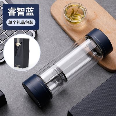 東莞市益欣科技有限公司