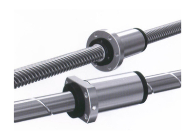 東莞市海元傳動機械有限公司