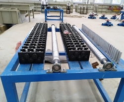 錦州紅日鍍鋅設備有限公司