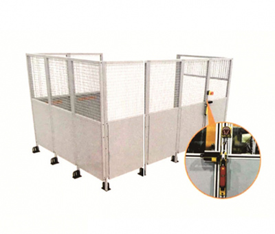 昆山科施德自動化機械有限公司