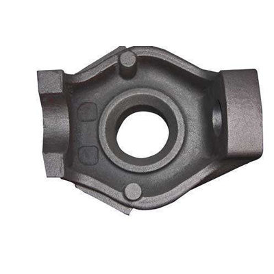 瑞鑫達(dá)機(jī)械加工有限公司