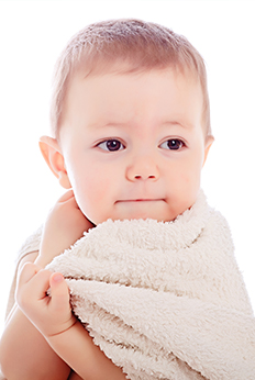 長垣市玉森衛生用品有限公司