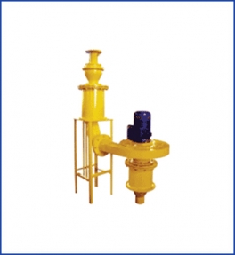 連云港市永茂機電設備制造有限公司