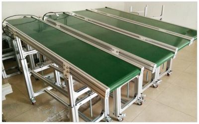 深圳市正隆鑫設備有限公司