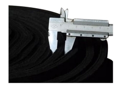 秦皇島市紫川炭纖維有限公司