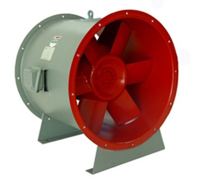 德州諾達空調(diào)設(shè)備有限公司