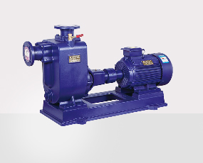 上海雙虹機電有限公司