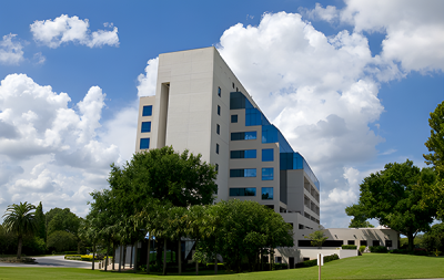 鹽城萬祥化工銷售有限公司