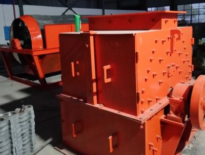 武岡精銳機(jī)械制造有限公司