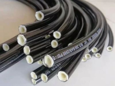 重慶豐冀寶源機(jī)電有限公司