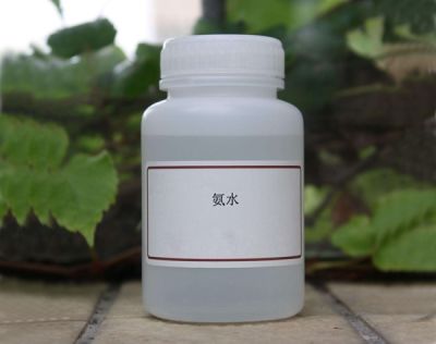 德州萬域化工產品有限公司