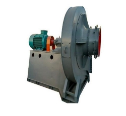 包頭市新愛科風機制造有限責任公司