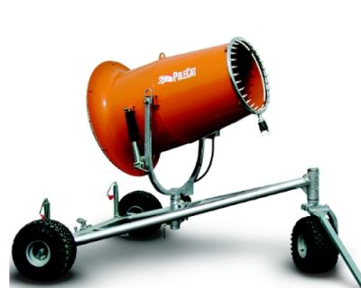 陜西瑞安能源科技有限公司