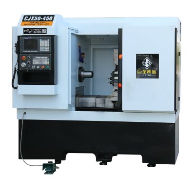 臺州巨星智能裝備股份有限公司