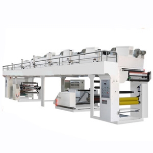 常州方耀自動(dòng)化科技有限公司