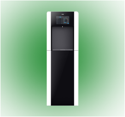 濟南福能達水技術開發有限公司