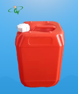 哈爾濱廣源塑料制品廠