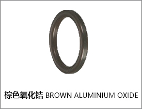 龍口市翔隆漁具有限公司