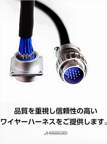 上海箭禹實業有限公司