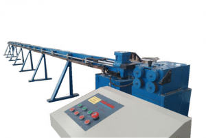 石家莊瀚博自動化設備有限公司