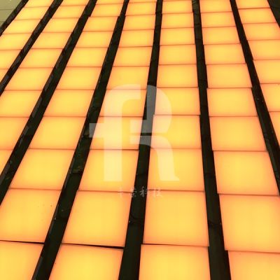 中山市豐榮照明科技有限公司