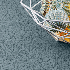 河南健之寶商貿有限公司