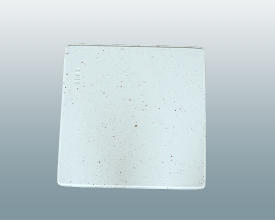 浙江科奧陶業(yè)有限公司