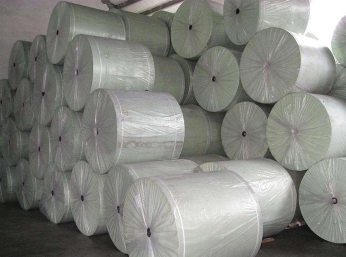 內(nèi)蒙古興宇包裝有限公司