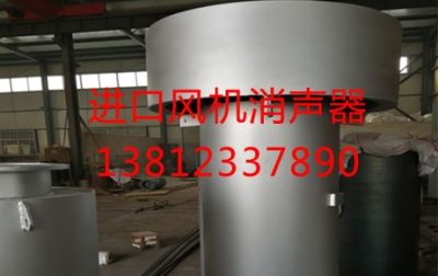 連云港市新浦安百利電力輔機廠