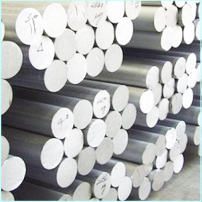 南通利士達(dá)金屬制品有限公司