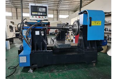 中山市弘祥機械設備有限公司