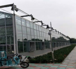 江西貝嘉實業(yè)有限公司