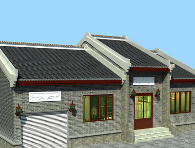 瀘州市鼎宸輕鋼結構工程有限公司