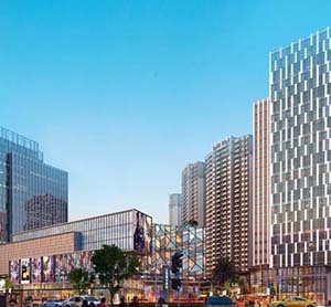 成都華唯門業有限公司