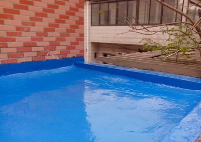 赫易特（北京）科技發(fā)展有限公司